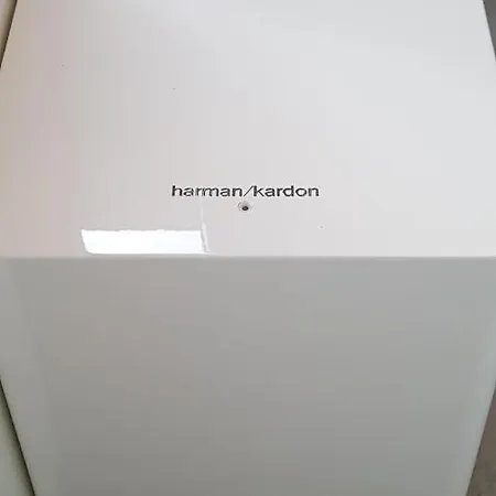 Ferienwohnung Kastaniennest * Bad Harzburg